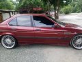 Selling Bmw E46 1997 Automatic Gasoline in Tanauan-6