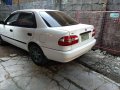 2nd Hand Toyota Corolla 1998 for sale in Plaridel-3