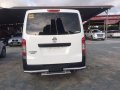 2017 Nissan Urvan Nv350 for sale in Pasig-3