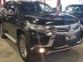 Selling Mitsubishi Montero Sport 2016 Automatic Diesel in Quezon City-7