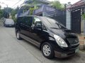 Selling Hyundai Starex 2010 in Manila-8
