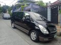 Selling Hyundai Starex 2010 in Manila-0