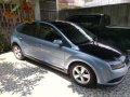 Selling Ford Focus 2007 at 90000 km in Quezon City-3