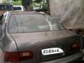 2nd Hand Honda Civic 1993 Manual Gasoline for sale in Biñan-2