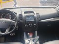 2011 Kia Sorento for sale in Pasig-2