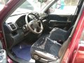 Sell 2nd Hand 2003 Honda Cr-V SUV Automatic Gasoline at 111000 km in Pasig-5