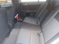 Mitsubishi Lancer Ex 2010 Automatic Gasoline for sale in Bacoor-3