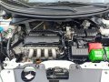 Honda Brio 2017 Automatic Gasoline for sale in Quezon City-0