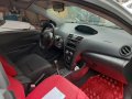 2009 Toyota Vios for sale in Pasay-4