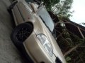 1996 Honda Civic for sale in Biñan-0