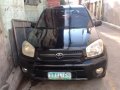 2nd Hand Toyota Rav4 2004 for sale in Manila-0