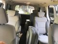 Hyundai Grand Starex 2009 Automatic Diesel for sale in San Fernando-5