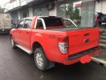 Selling 2nd Hand Ford Ranger 2013 Manual Diesel at 151000 km in Pasig-0
