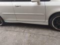 2004 Honda Jazz for sale in Bacoor-5