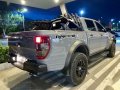 2019 Ford Ranger for sale in Lapu-Lapu-8