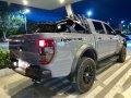 2019 Ford Ranger for sale in Lapu-Lapu-8