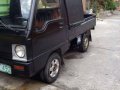 Suzuki Multi-Cab Manual Gasoline for sale in Malabon-0