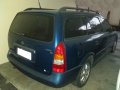 2nd Hand Opel Astra 2003 for sale in Quezon City-3
