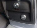 Selling Ford Everest Automatic Gasoline in Taguig-5
