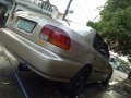 1996 Honda Civic for sale in Biñan-2