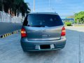 2nd Hand Nissan Grand Livina 2011 for sale in Las Piñas-6