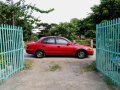 2nd Hand Toyota Corolla 1995 for sale in Mabini-0