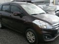 Selling 2nd Hand Suzuki Ertiga 2017 at 20000 km in Cainta-8