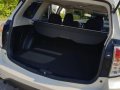 Sell 2nd Hand 2012 Subaru Forester Automatic Gasoline at 62000 km in Las Piñas-6