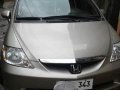 2nd Hand Honda City 2004 at 70000 km for sale in Marikina-0