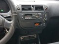 2004 Honda Civic for sale in Calamba-6
