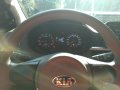 2nd Hand Kia Picanto 2018 for sale in Quezon City-7