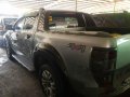 Ford Ranger 2016 Automatic Diesel for sale in Pasig-4