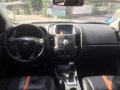 2015 Ford Ranger for sale in Quezon City-6