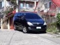 Selling 2nd Hand Toyota Innova 2007 at 70000 km in Baguio-0