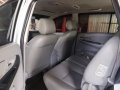 Toyota Innova 2011 for sale in Manual-3