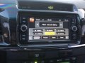 Toyota Fortuner 2015 Automatic Gasoline for sale in Mandaluyong-3