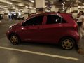 Selling Kia Picanto 2015 at 12000 km in Liloan-4