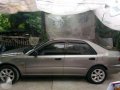 2nd Hand Honda Civic 1993 Manual Gasoline for sale in Biñan-4