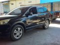 2nd Hand Honda Cr-V 2010 Automatic Gasoline for sale in Guiguinto-9