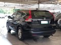 Selling 2nd Hand Honda Cr-V 2012 in Cainta-6