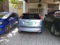 Selling Ford Focus 2007 at 90000 km in Quezon City-0