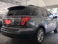 Selling Ford Explorer 2014 at 76000 km in Antipolo-4