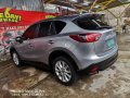 2nd Hand Mazda Cx-5 2013 Automatic Gasoline for sale in Mandaue-2