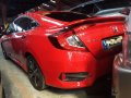 2018 Honda Civic for sale in Marikina-0