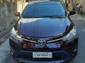 Sell 2nd Hand 2018 Toyota Vios at 18000 km in Cebu City-3