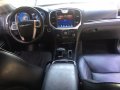 Sell 2nd Hand 2013 Chrysler 300c at 48000 km in Pasig-3