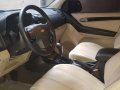 2nd Hand Chevrolet Trailblazer 2015 for sale in Quezon City-5