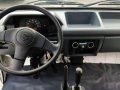 Selling White Suzuki Carry 2018 Manual Diesel in Cainta-1