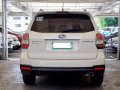 Selling Subaru Forester 2015 Automatic Gasoline in Pasay-3