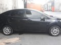 2nd Hand Ford Fiesta 2014 at 45000 km for sale-5